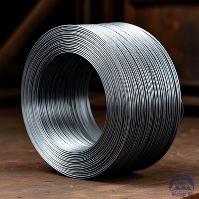 Проволока   1-1-35 ГОСТ 5663-79 купить в Минске