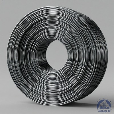 Проволока   1-1-40 ГОСТ 5663-79 купить в Минске