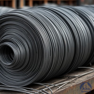 Проволока   1-1-45 ГОСТ 5663-79 купить в Минске