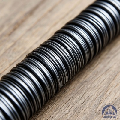 Проволока   1-2-08 ГОСТ 5663-79 купить в Минске