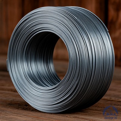 Проволока   1-2-08кп ГОСТ 5663-79 купить в Минске