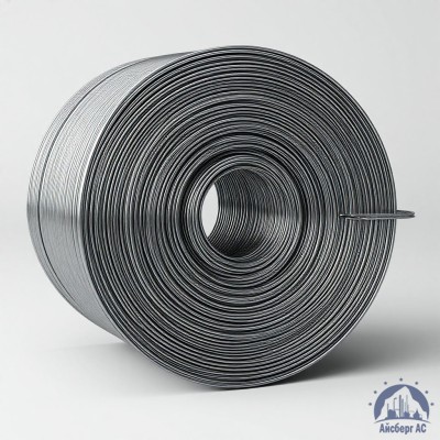 Проволока   1-2-10 ГОСТ 5663-79 купить в Минске