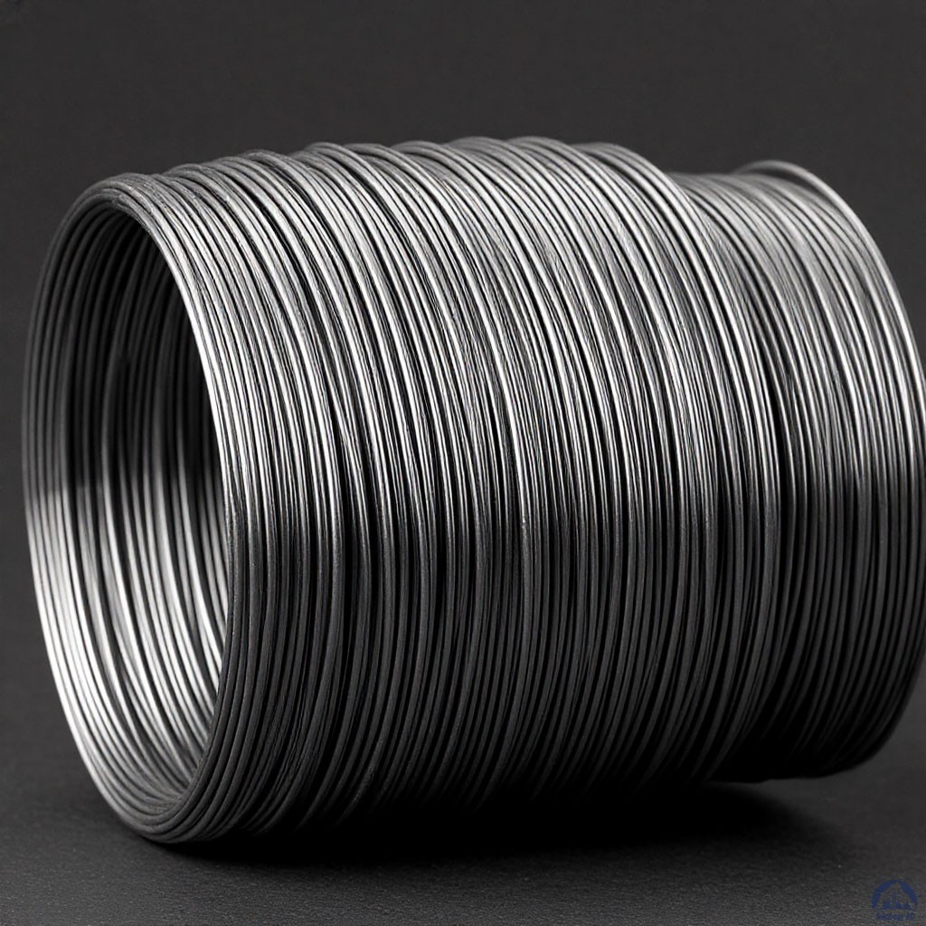 Проволока   1-2-10кп ГОСТ 5663-79