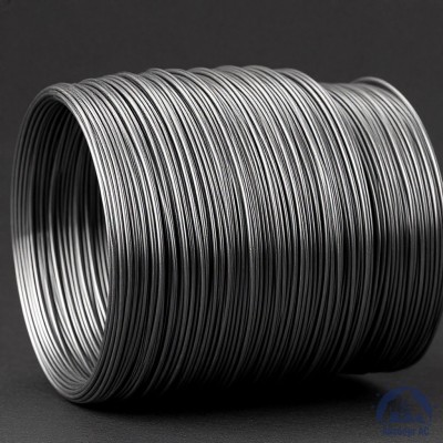 Проволока   1-2-10кп ГОСТ 5663-79 купить в Минске