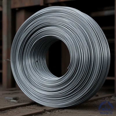 Проволока   1-2-10пс ГОСТ 5663-79 купить в Минске