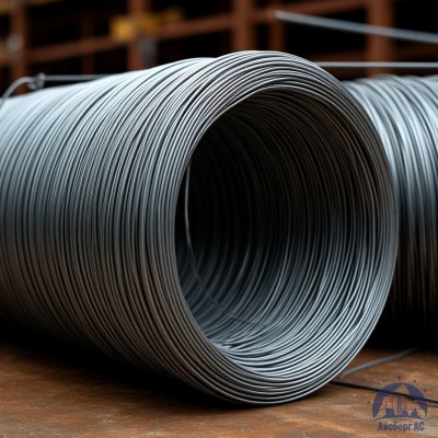 Проволока   1-2-15 ГОСТ 5663-79 купить в Минске