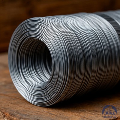 Проволока   1-2-15кп ГОСТ 5663-79 купить в Минске