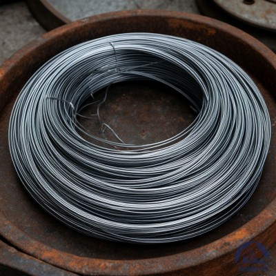 Проволока   1-2-20 ГОСТ 5663-79 купить в Минске