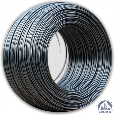 Проволока   1-2-20кп ГОСТ 5663-79 купить в Минске