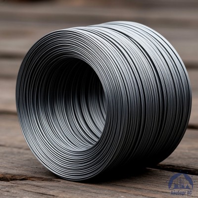 Проволока   1-2-20пс ГОСТ 5663-79 купить в Минске