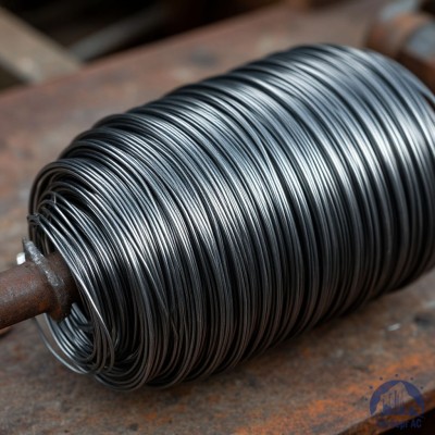 Проволока   1-2-25 ГОСТ 5663-79 купить в Минске