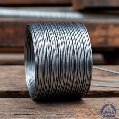 Проволока   1-2-30 ГОСТ 5663-79 купить в Минске