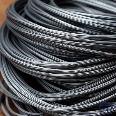 Проволока   1-2-35 ГОСТ 5663-79 купить в Минске