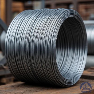 Проволока   1-2-40 ГОСТ 5663-79 купить в Минске