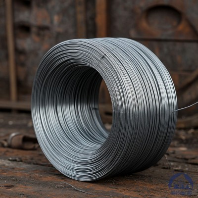 Проволока   1-П-1-08кп ГОСТ 5663-79 купить в Минске