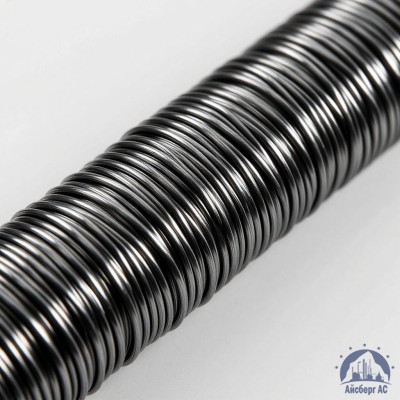 Проволока   1-П-1-10 ГОСТ 5663-79 купить в Минске