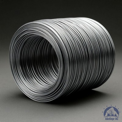 Проволока   1-П-1-10кп ГОСТ 5663-79 купить в Минске