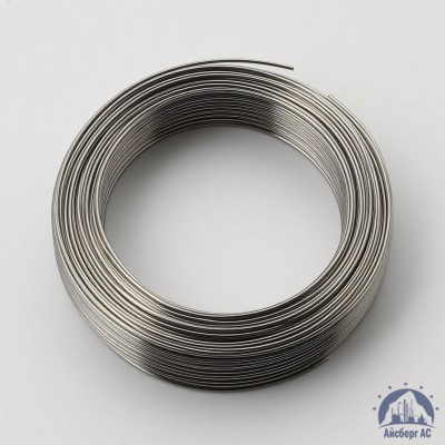 Путанка проволока МЗП 0,8 мм купить в Минске