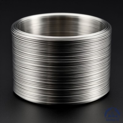 Проволока СрПд 60-40 купить в Минске