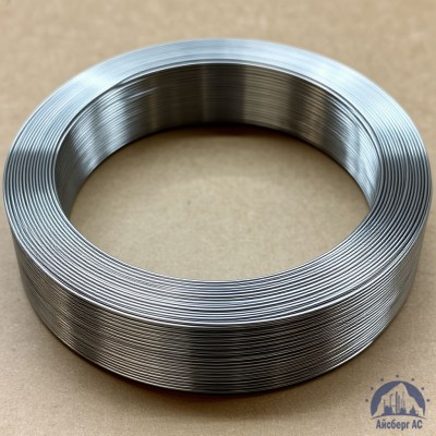 Проволока СрПд 70-30 купить в Минске