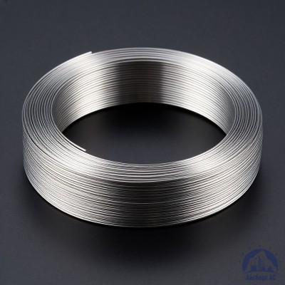 Проволока титановая 0,8 мм ВТ20-2СВ ГОСТ 27265-87 купить в Минске