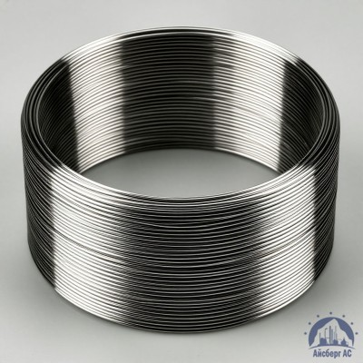 Проволока ЭКО 0,5 ГОСТ 792-67 купить в Минске