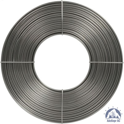 Проволока ЭКО 0,8 ГОСТ 792-67 купить в Минске