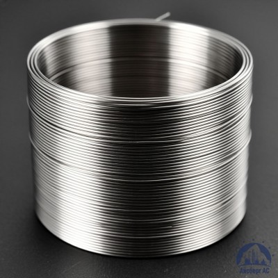 Проволока ЭКО 1,2 ГОСТ 792-67 купить в Минске