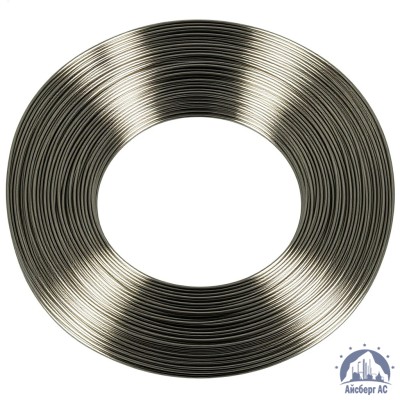 Проволока ЭКО 1,4 ГОСТ 792-67 купить в Минске