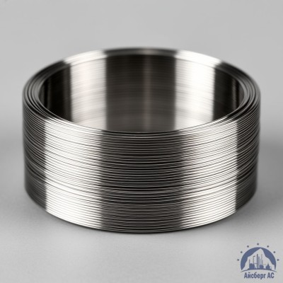 Проволока ЭКО 1,6 ГОСТ 792-67 купить в Минске