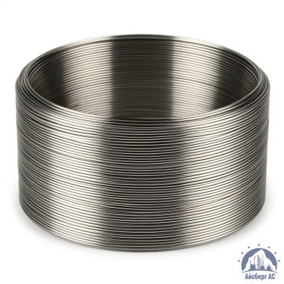 Проволока ЭКО 1,8 ГОСТ 792-67 купить в Минске