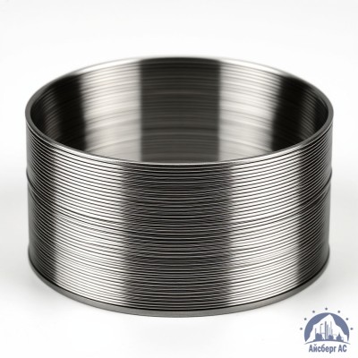 Проволока ЭКО 2 ГОСТ 792-67 купить в Минске