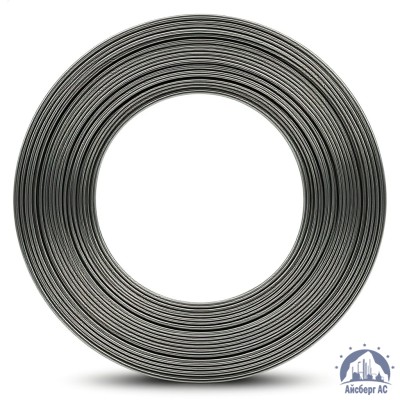 Проволока ЭКО 2,2 ГОСТ 792-67 купить в Минске