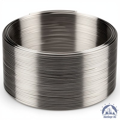 Проволока ЭКО 3 ГОСТ 792-67 купить в Минске