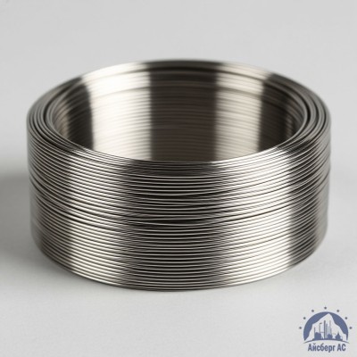 Проволока ЭКО 3,6 ГОСТ 792-67 купить в Минске