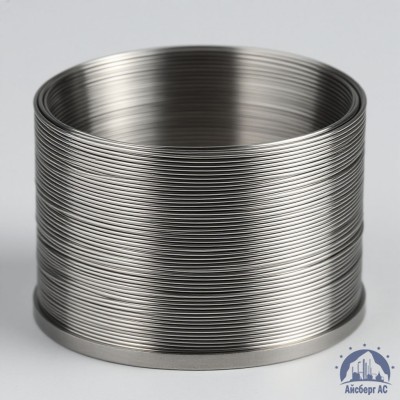 Проволока ЭКО 4 ГОСТ 792-67 купить в Минске