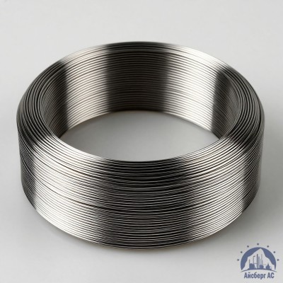 Проволока ЭКО 6 ГОСТ 792-67 купить в Минске