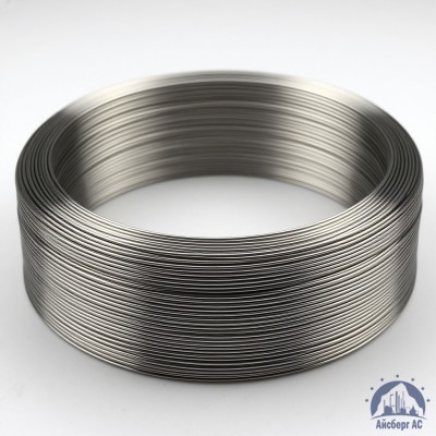 Проволока ЭКС 0,5 ГОСТ 792-67 купить в Минске