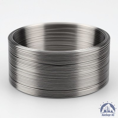 Проволока ЭКС 0,8 ГОСТ 792-67 купить в Минске