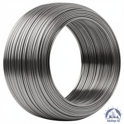 Проволока ЭКС 1,2 ГОСТ 792-67 купить в Минске