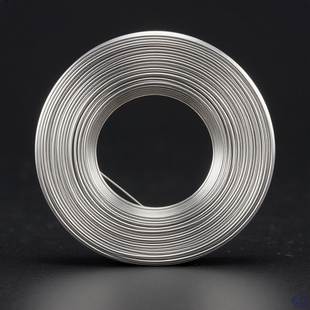 Проволока ЭКС 1,6 ГОСТ 792-67