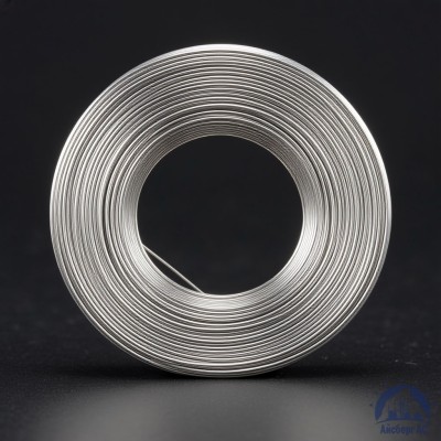 Проволока ЭКС 1,6 ГОСТ 792-67 купить в Минске