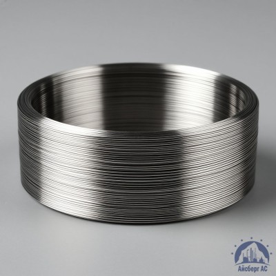 Проволока ЭКС 1,8 ГОСТ 792-67 купить в Минске