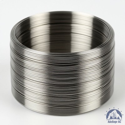 Проволока ЭКС 2 ГОСТ 792-67 купить в Минске