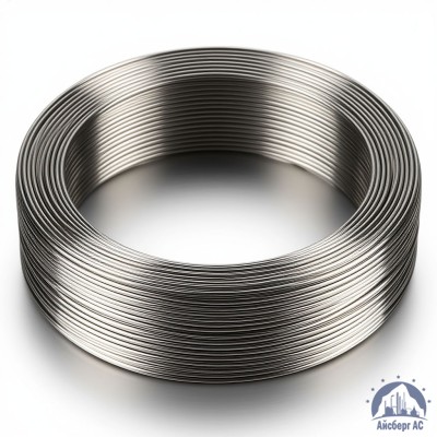 Проволока ЭКС 2,2 ГОСТ 792-67 купить в Минске