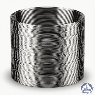 Проволока ЭКС 3 ГОСТ 792-67 купить в Минске