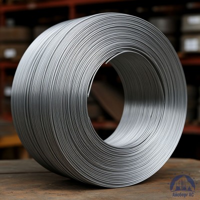 Проволока ЭКС 4,5 ГОСТ 792-67 купить в Минске