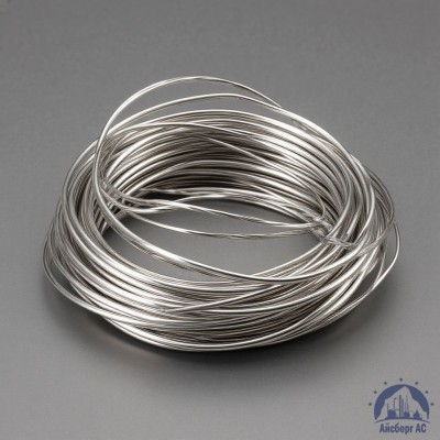 Проволока СрМ 875 купить в Минске