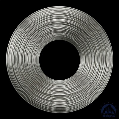 Проволока СрМ 90 купить в Минске