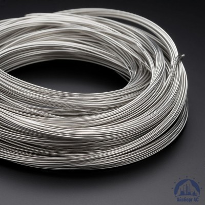 Проволока СрМ 916 купить в Минске